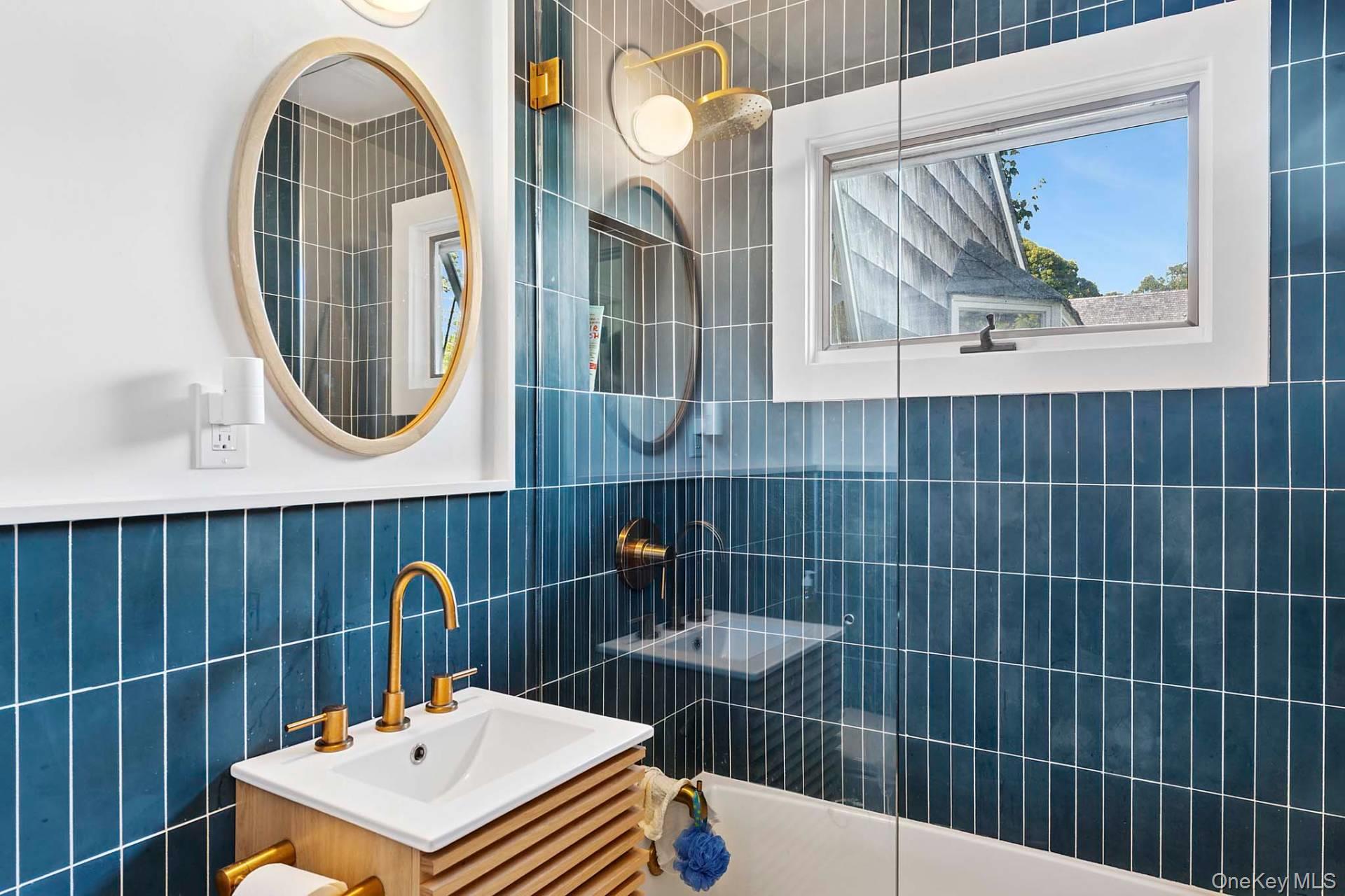 109 Adams Drive, Montauk, NY 11954