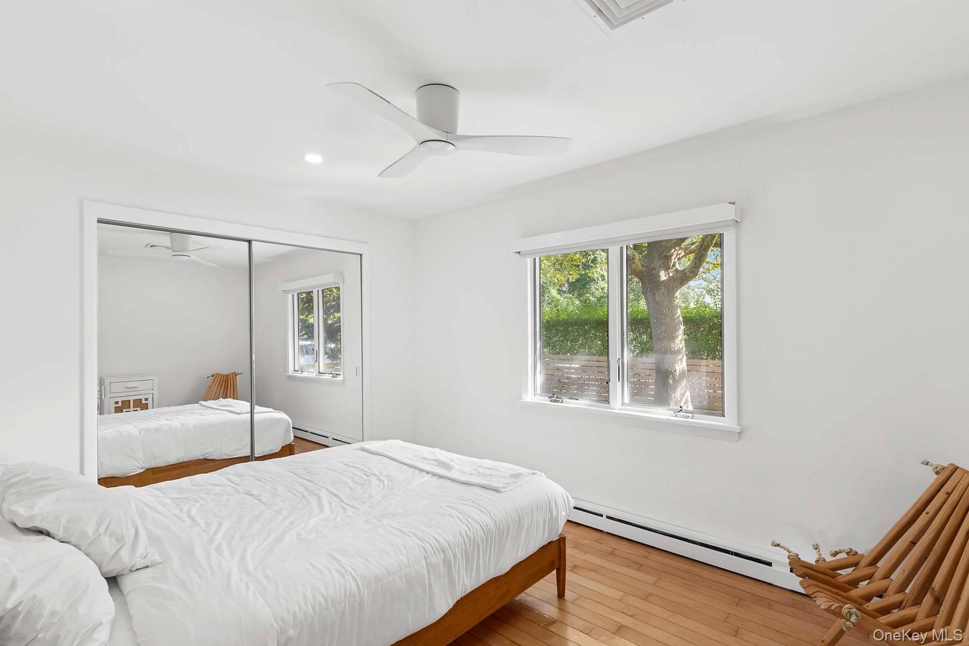 109 Adams Drive, Montauk, NY 11954