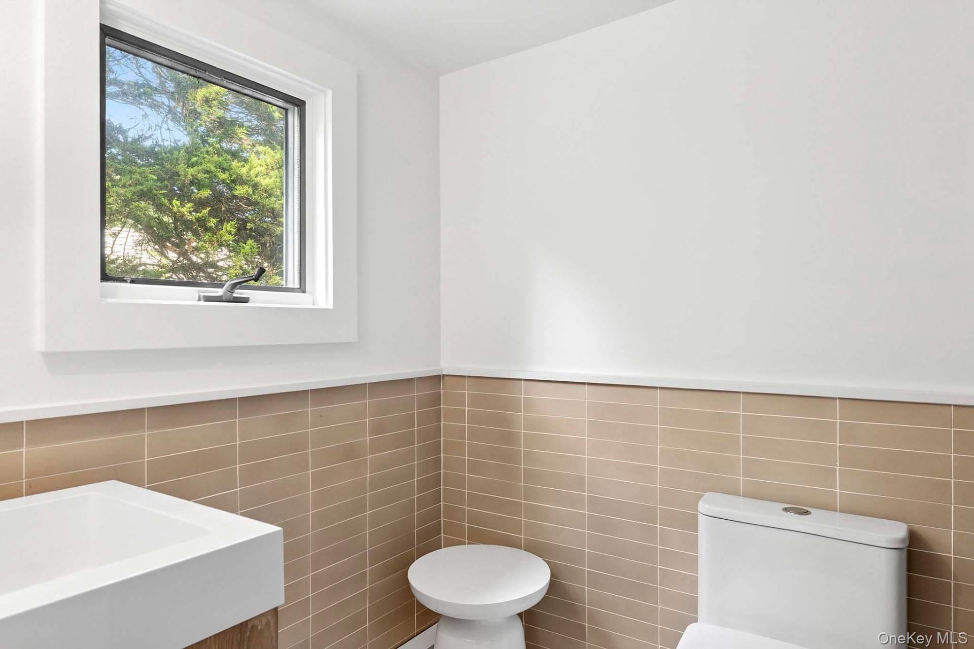 109 Adams Drive, Montauk, NY 11954