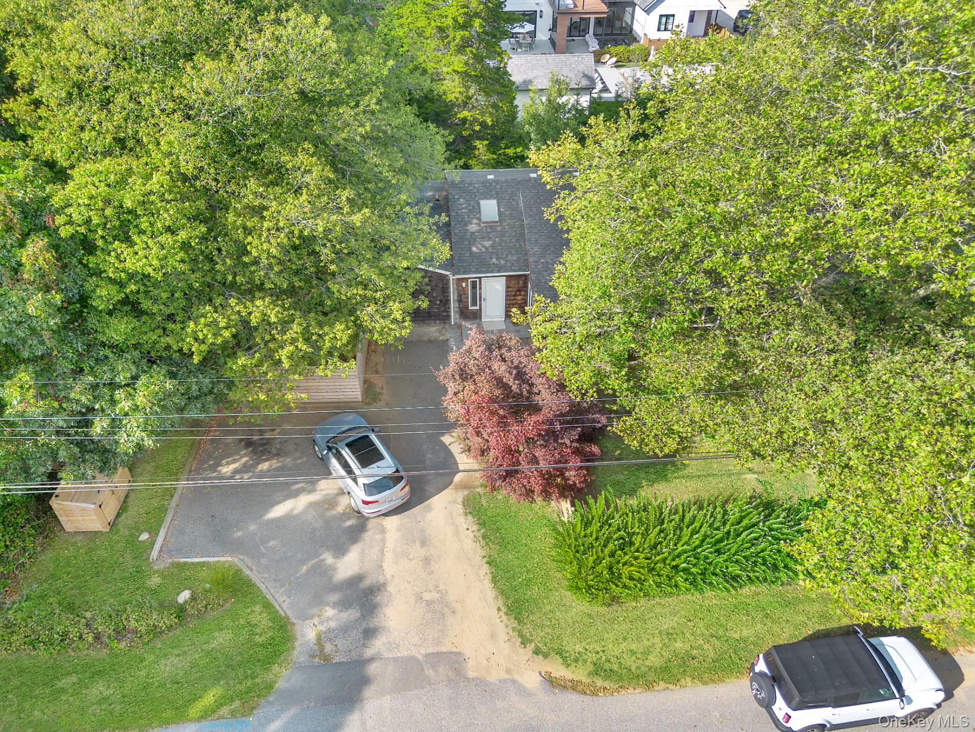 109 Adams Drive, Montauk, NY 11954