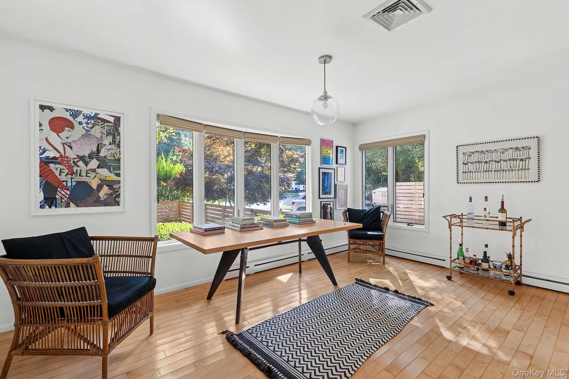 109 Adams Drive, Montauk, NY 11954