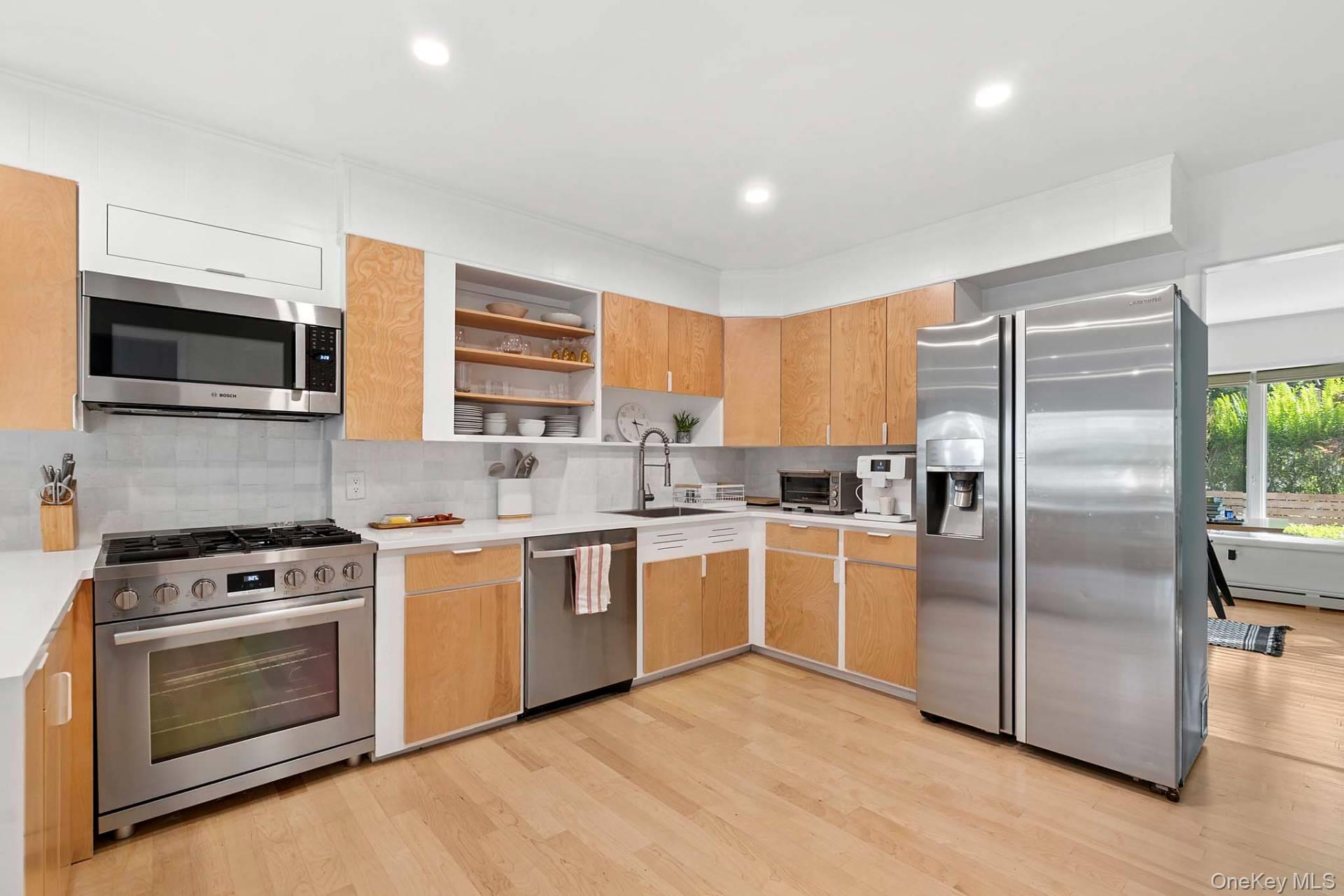 109 Adams Drive, Montauk, NY 11954