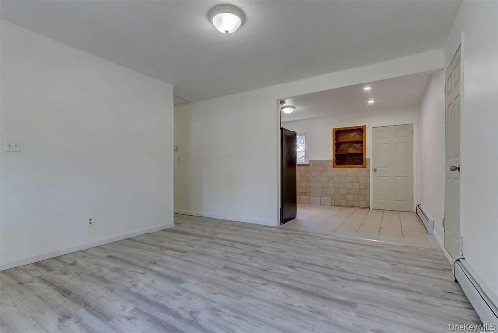 717 Doane Avenue, Bellport, NY 11713