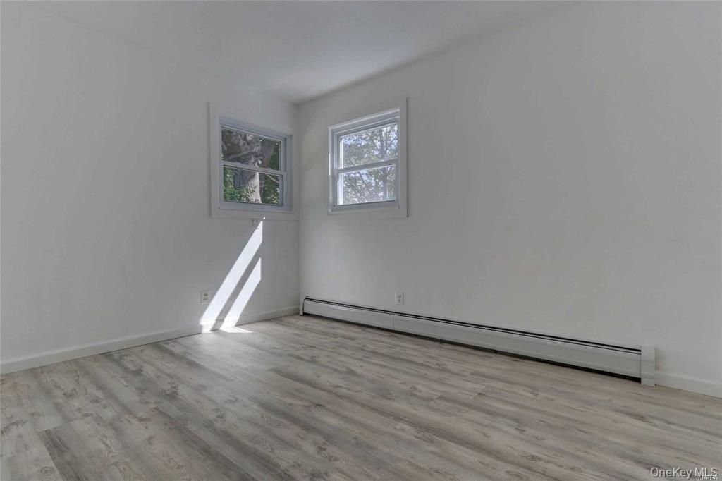 717 Doane Avenue, Bellport, NY 11713