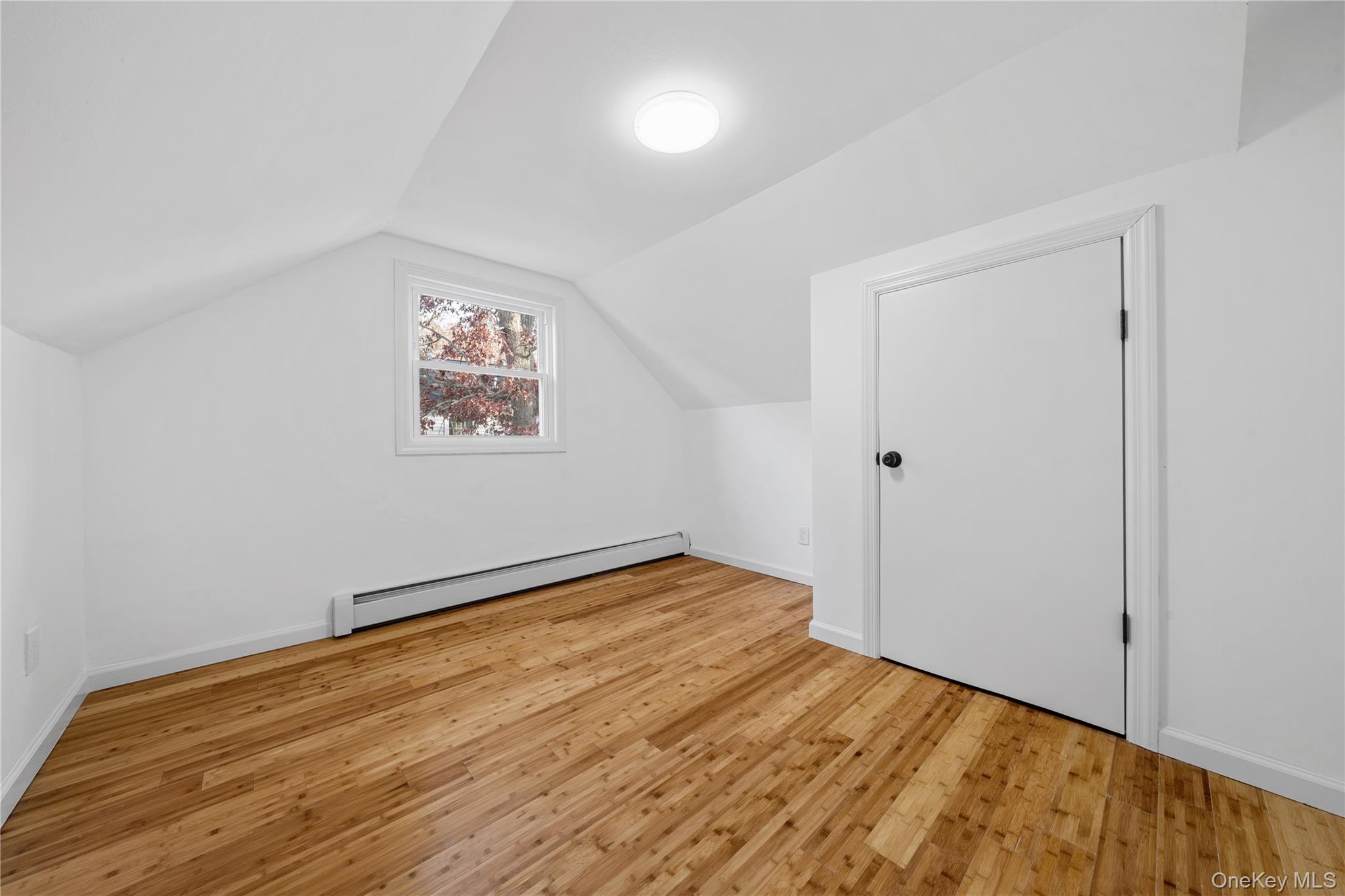 78 Carr Lane, Coram, NY 11727