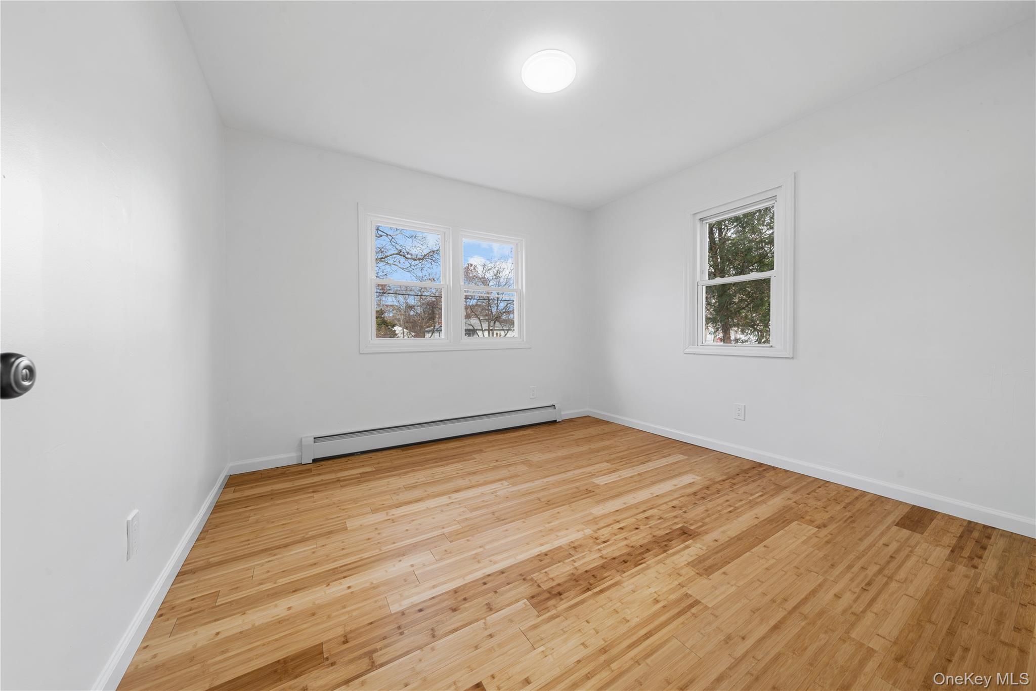 78 Carr Lane, Coram, NY 11727