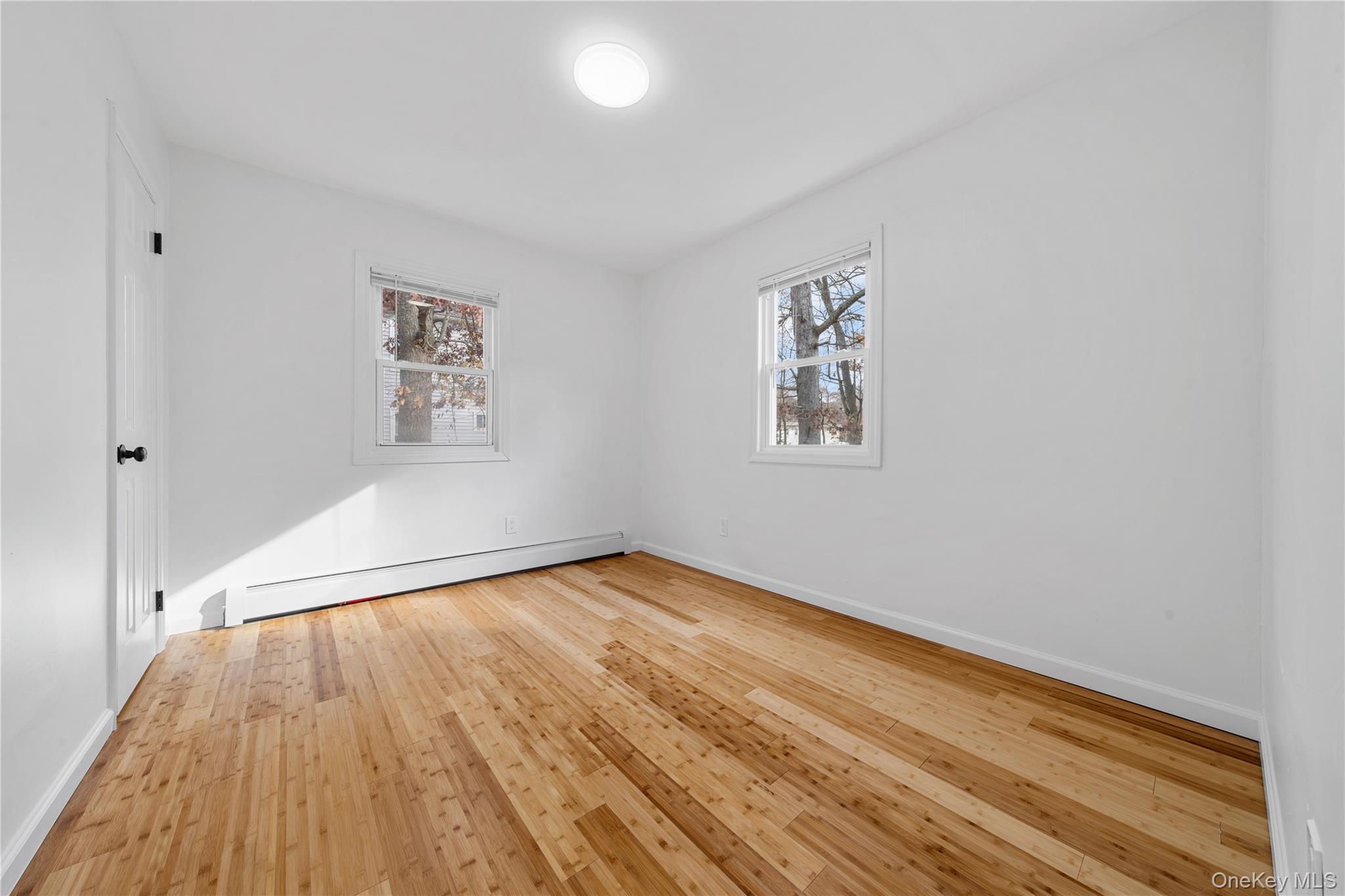 78 Carr Lane, Coram, NY 11727