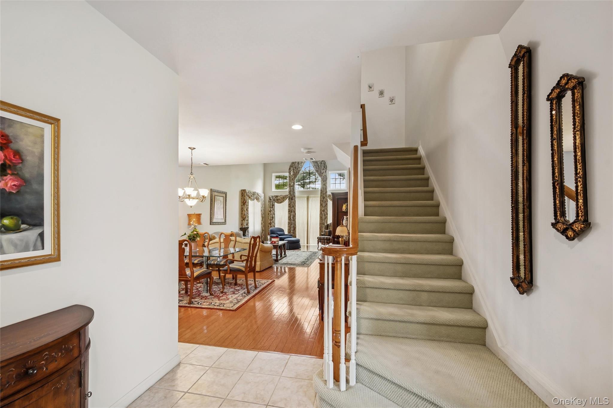 652 Balfour Place, Melville, NY 11747