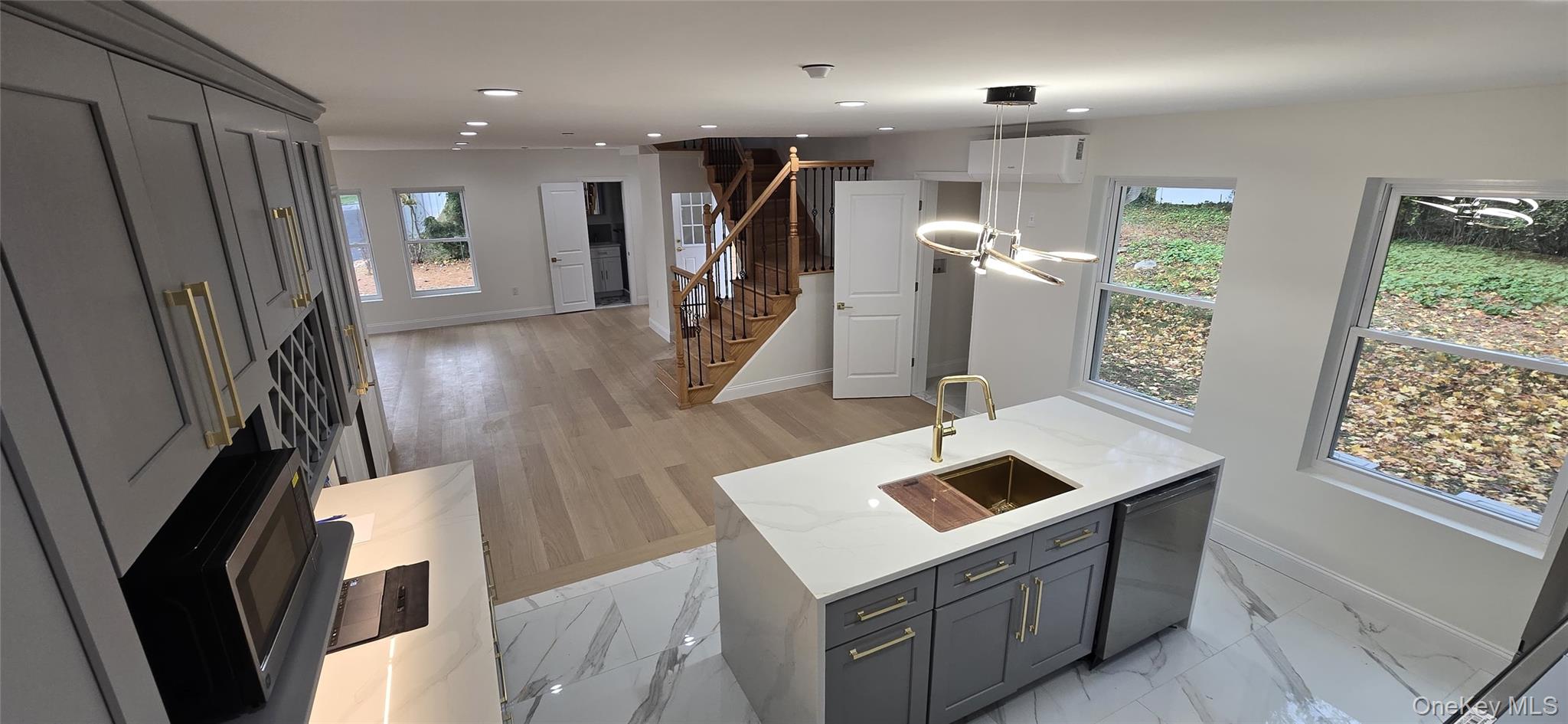 12 Shelly Avenue, Hartsdale, NY 10530