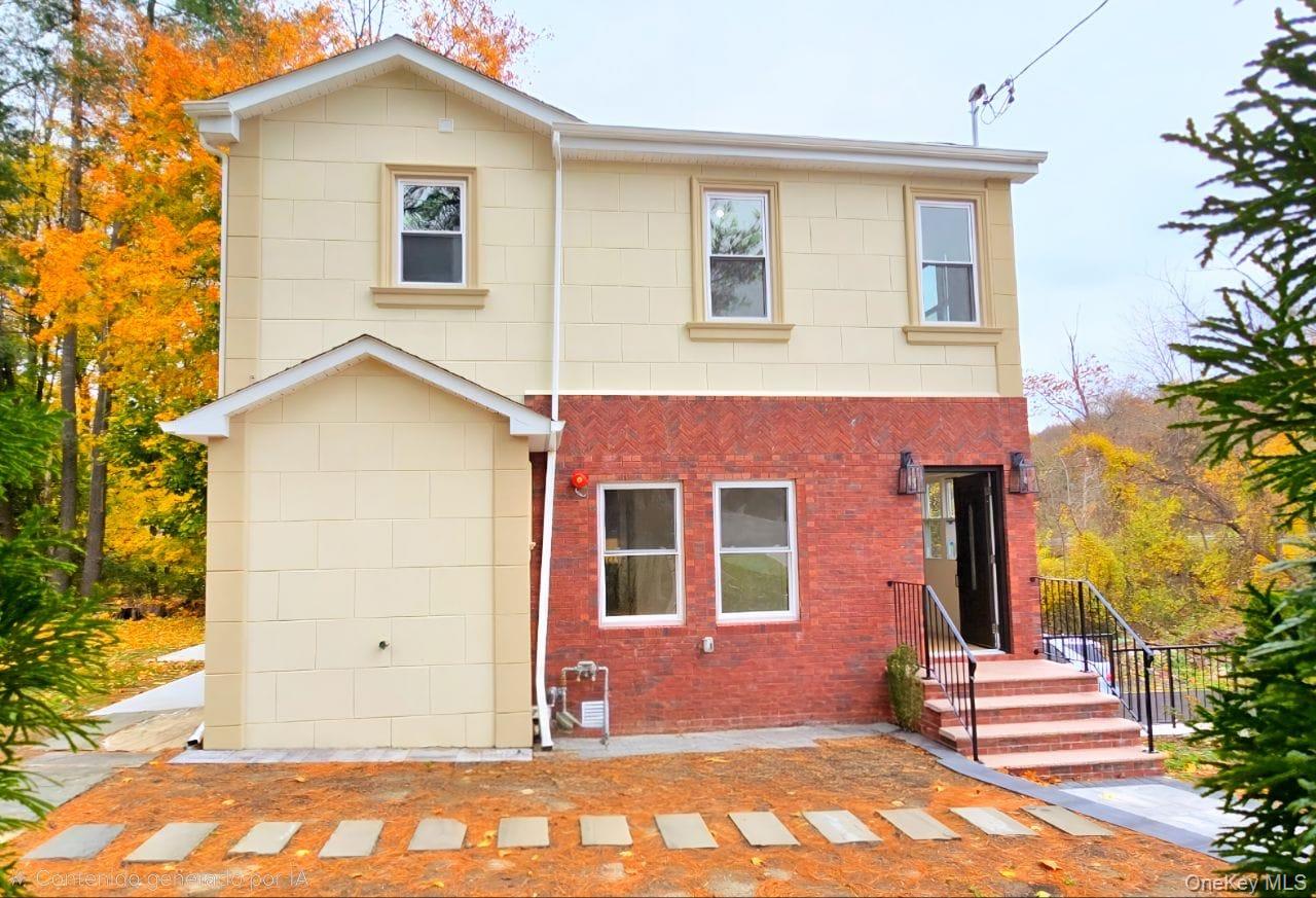 12 Shelly Avenue, Hartsdale, NY 10530