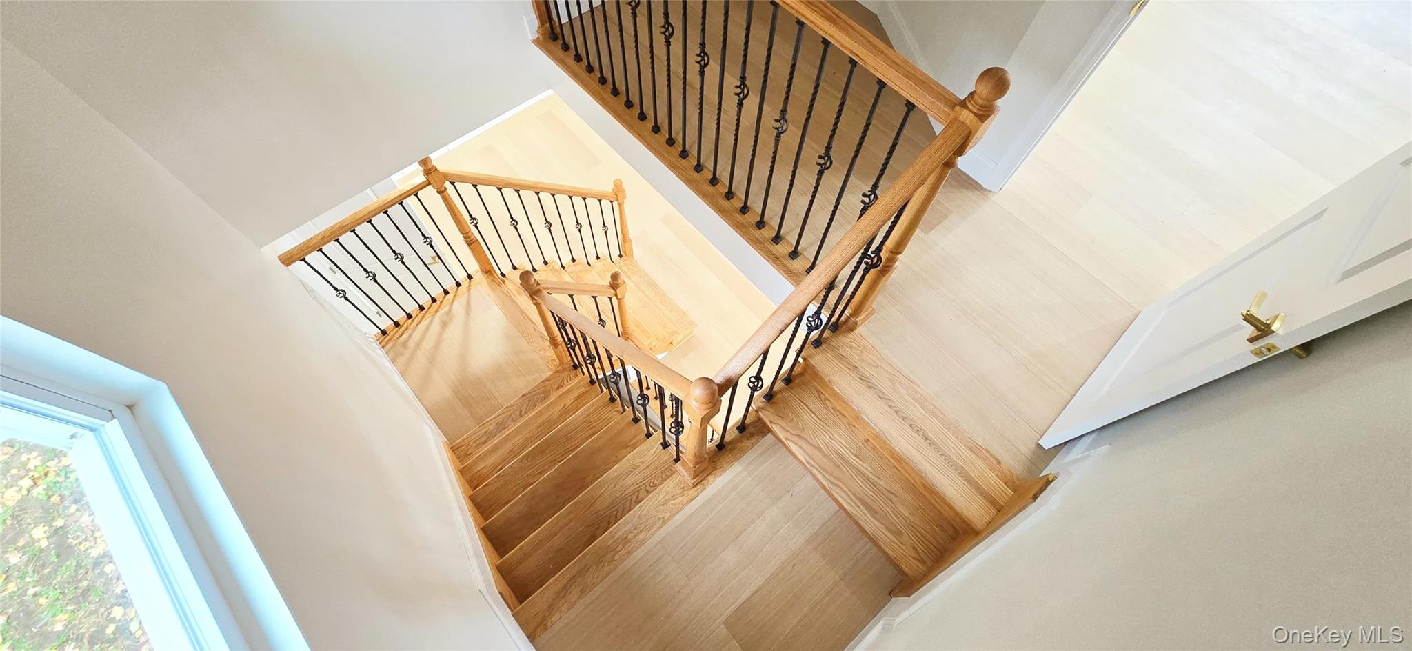 12 Shelly Avenue, Hartsdale, NY 10530