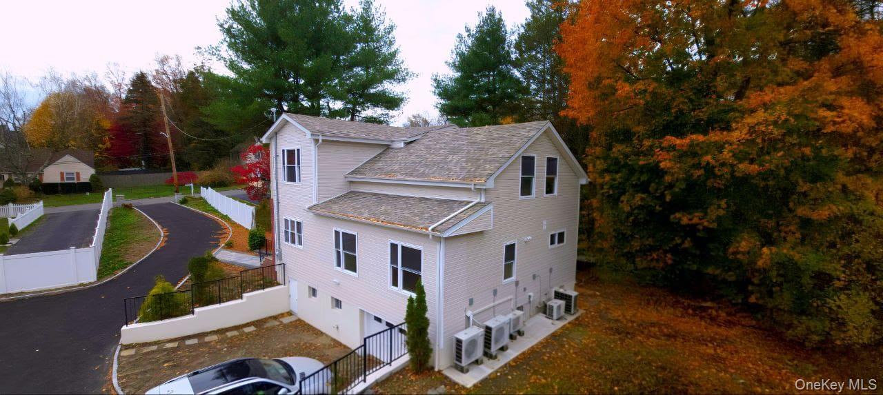 12 Shelly Avenue, Hartsdale, NY 10530