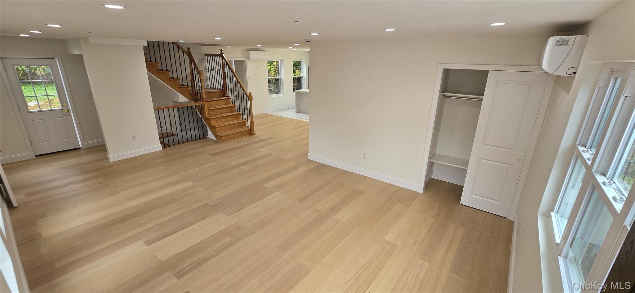 12 Shelly Avenue, Hartsdale, NY 10530