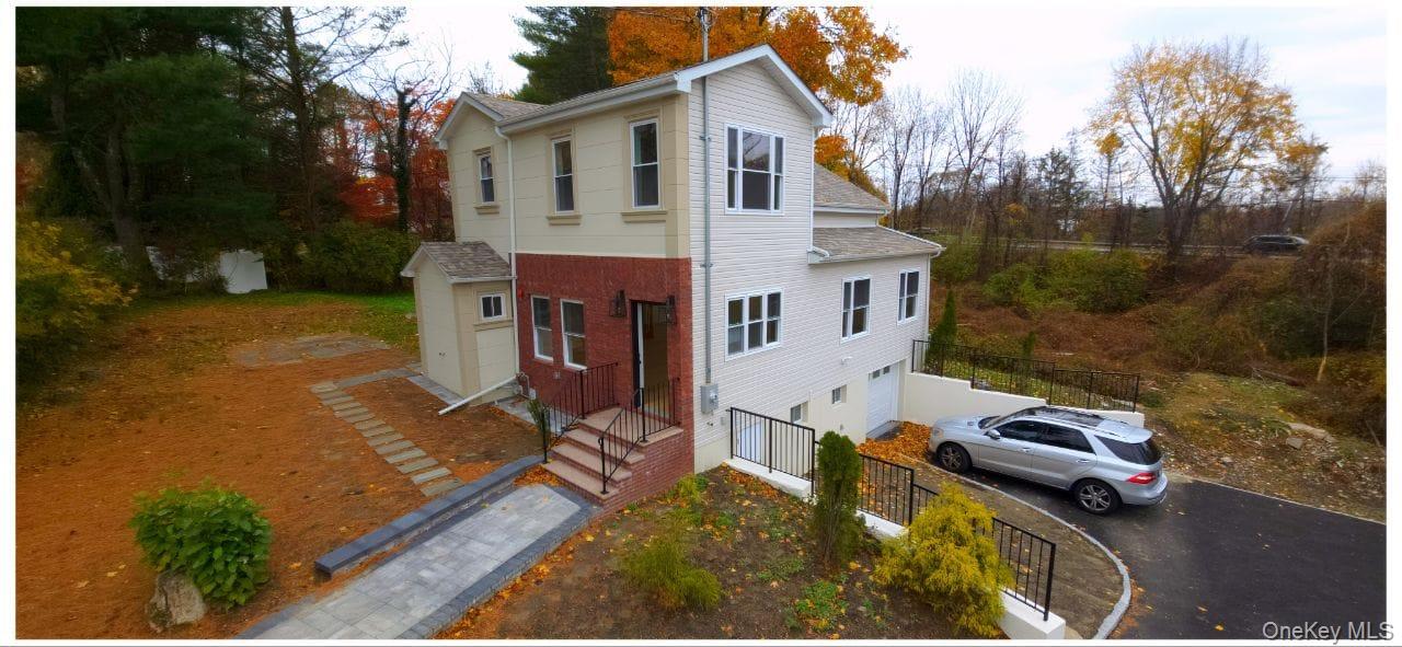 12 Shelly Avenue, Hartsdale, NY 10530