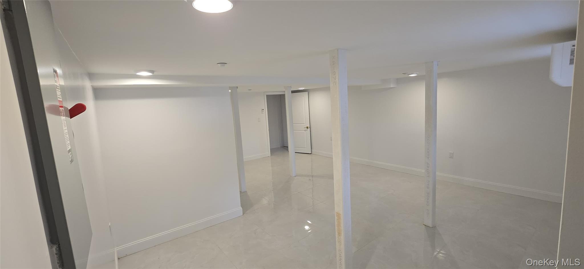 12 Shelly Avenue, Hartsdale, NY 10530