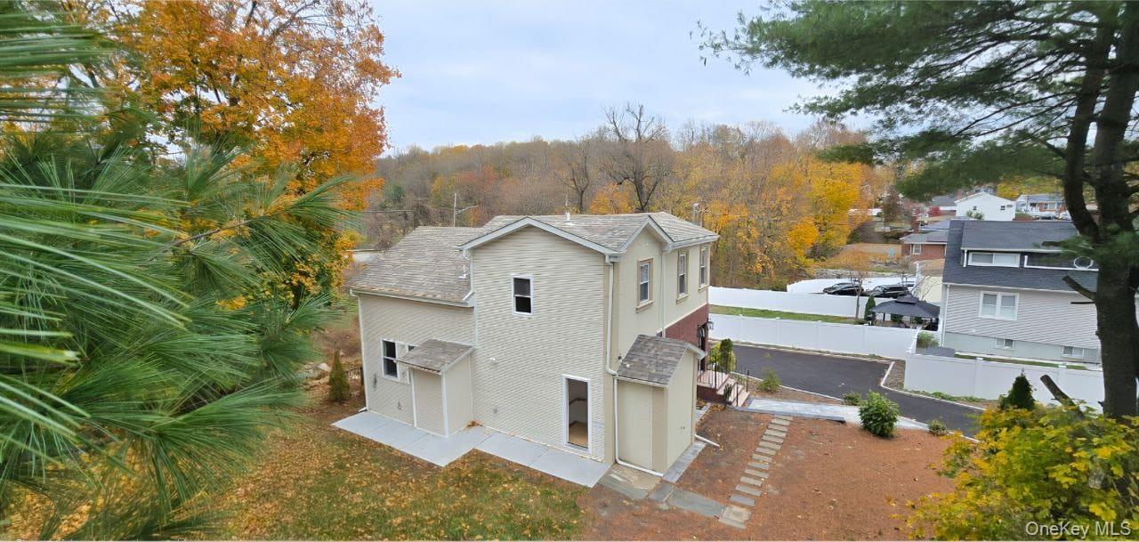 12 Shelly Avenue, Hartsdale, NY 10530