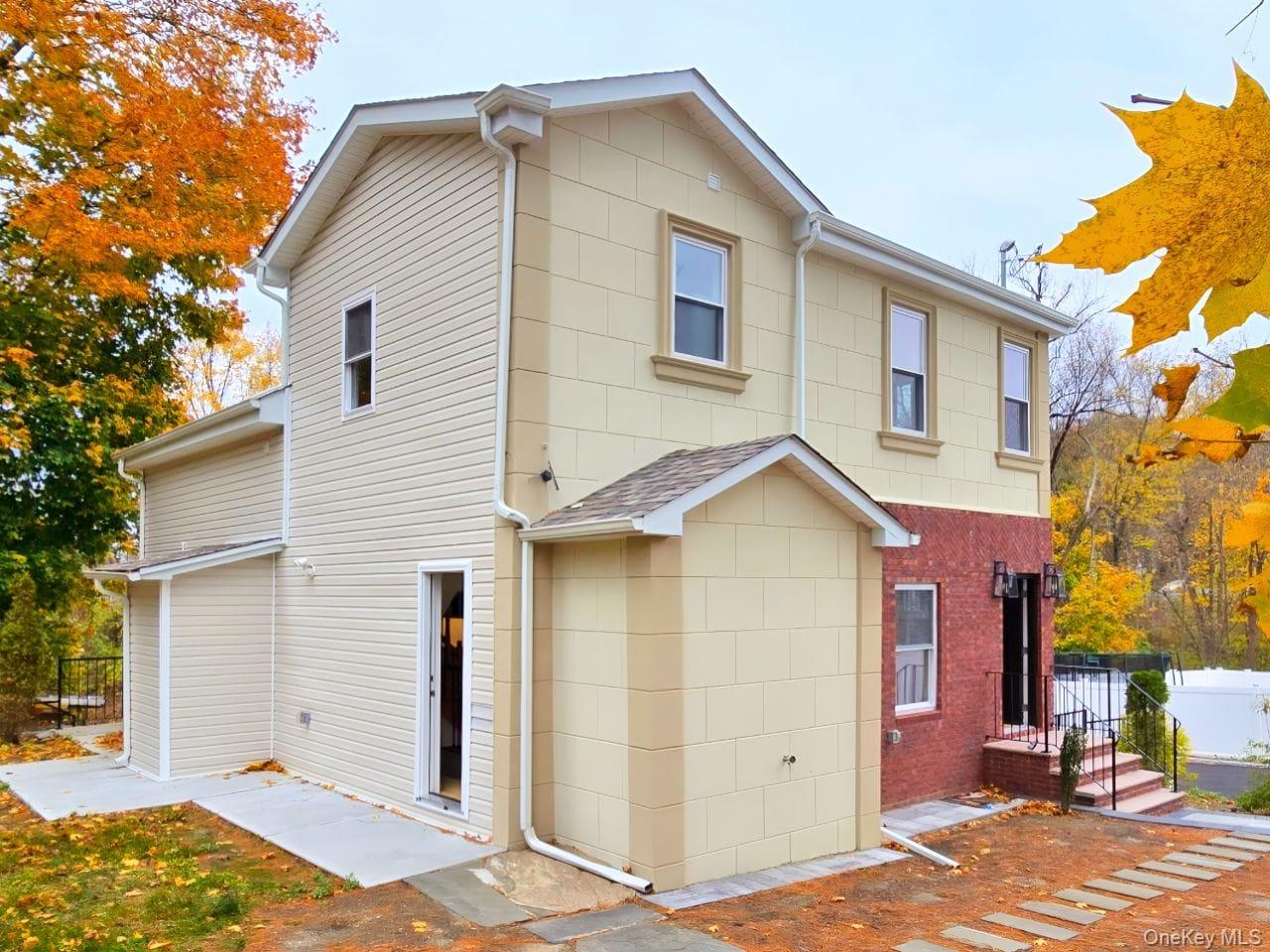 12 Shelly Avenue, Hartsdale, NY 10530