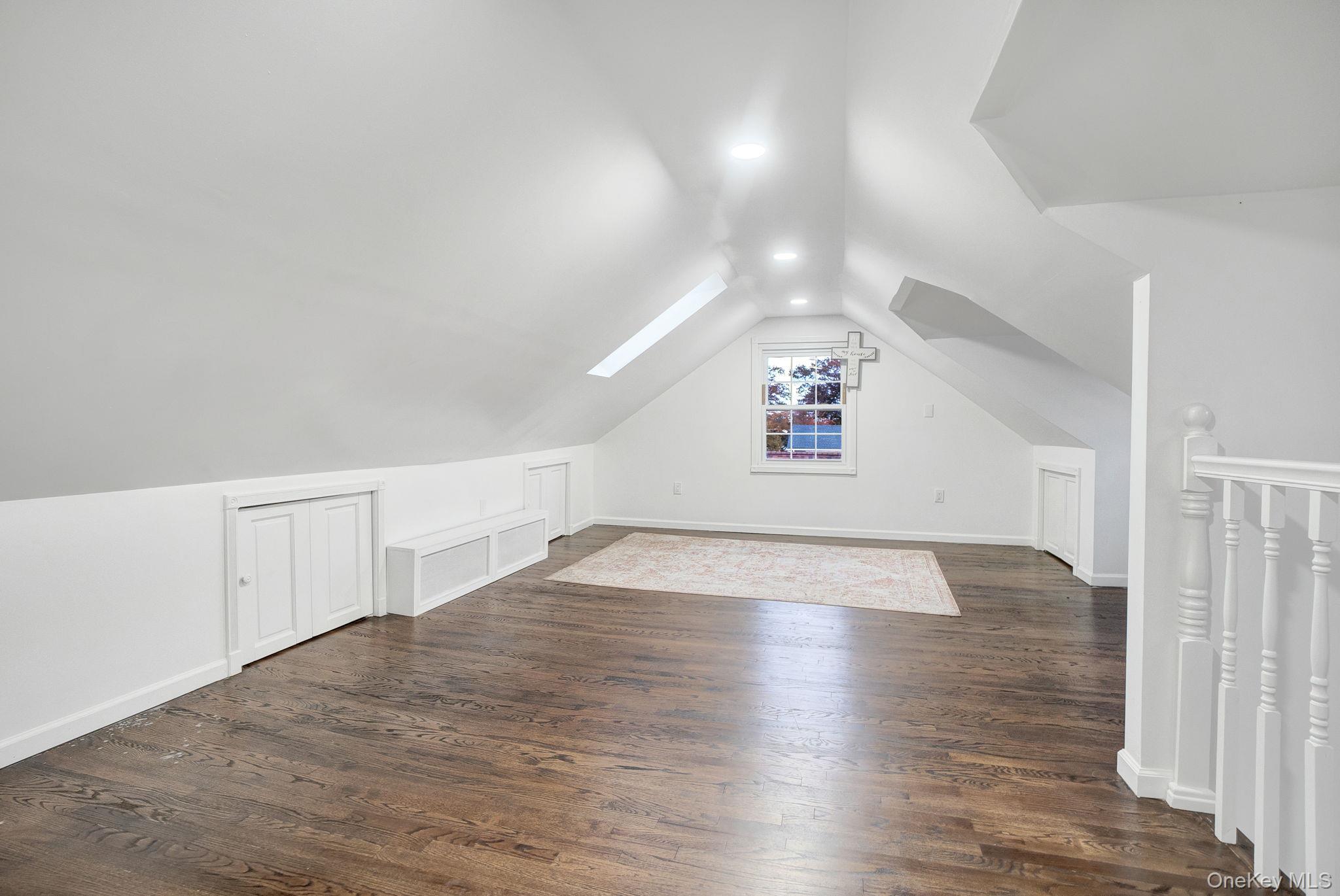 810 Wallace Avenue, Baldwin, NY 11510