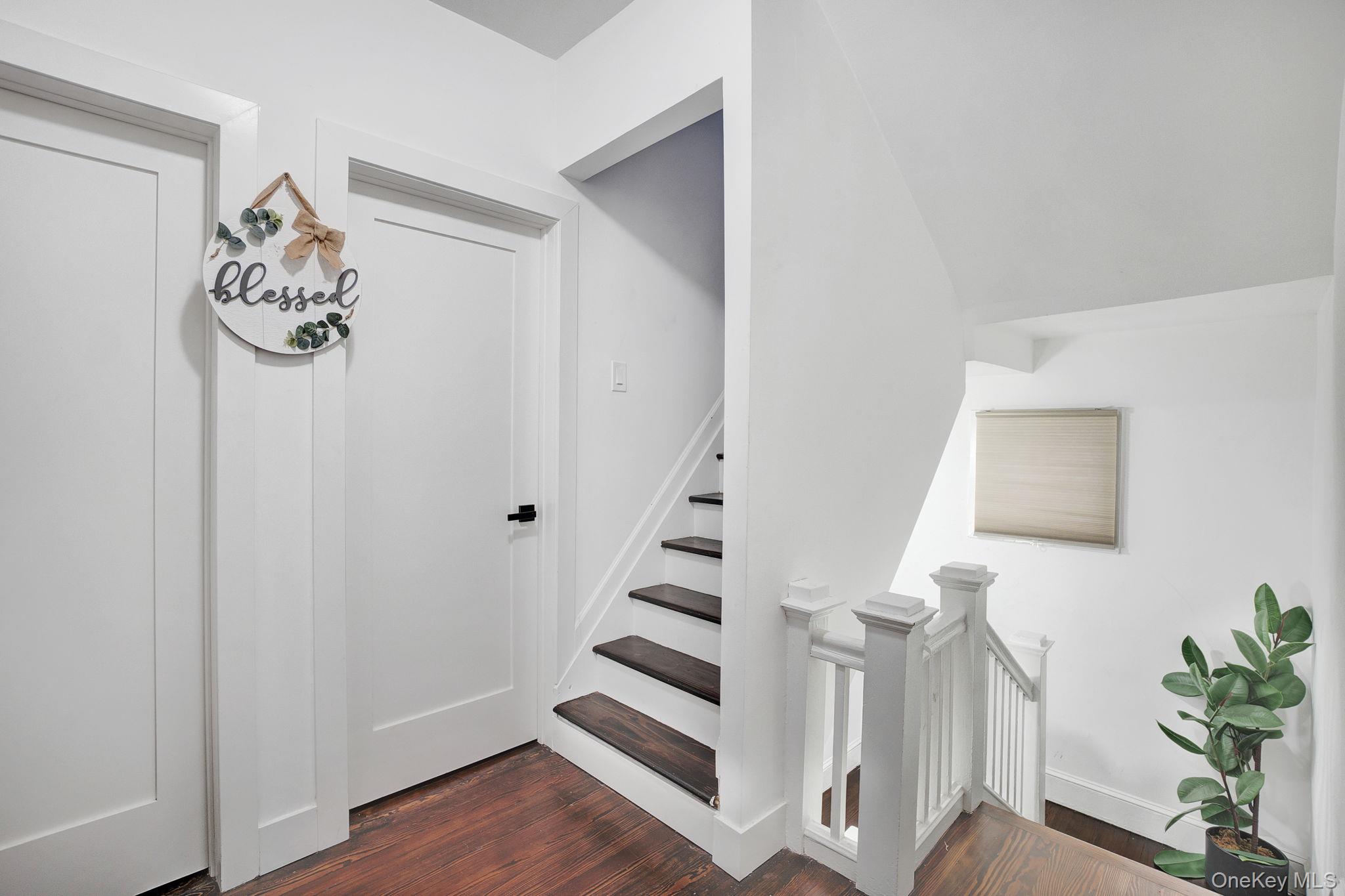 810 Wallace Avenue, Baldwin, NY 11510