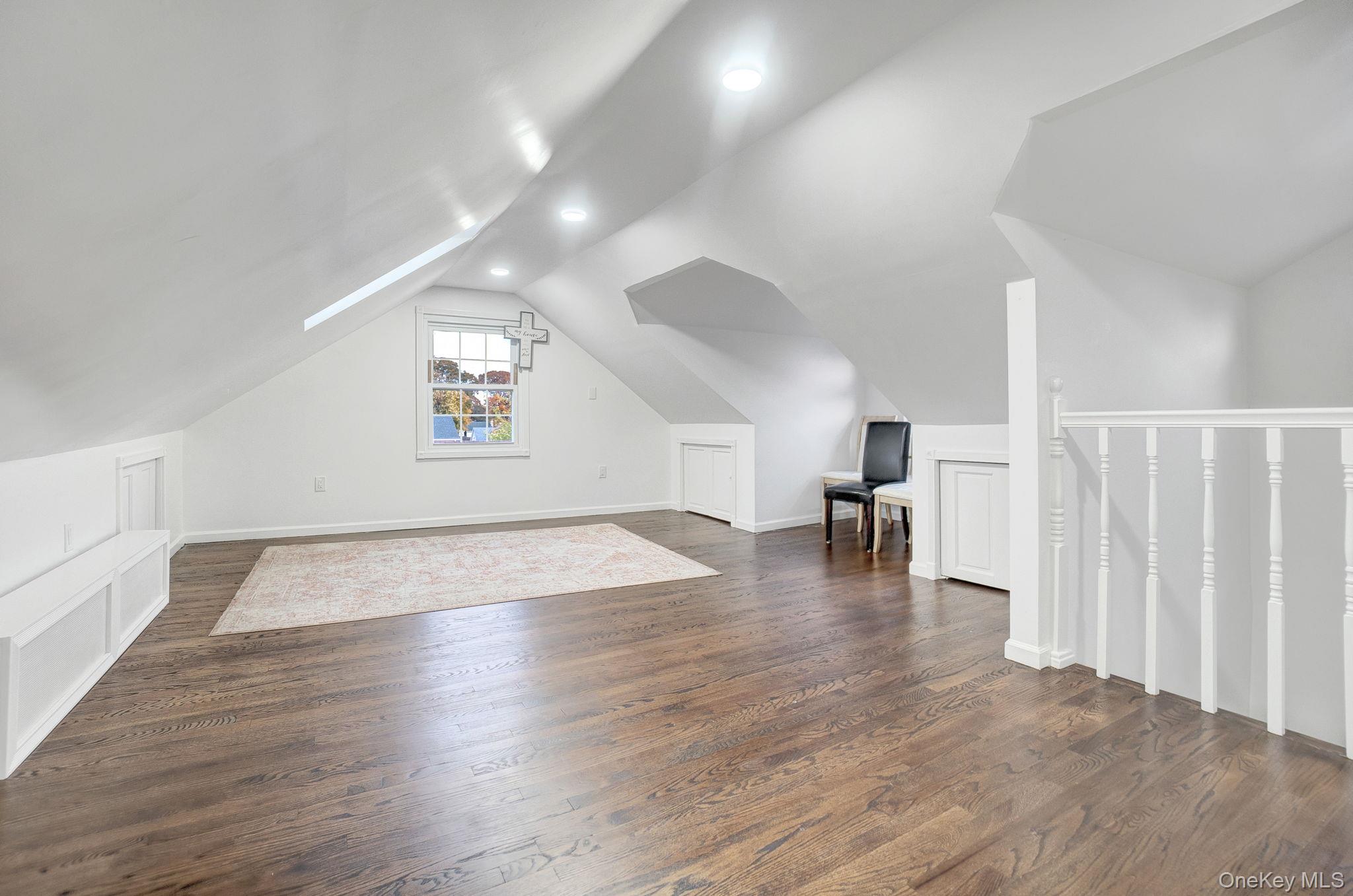 810 Wallace Avenue, Baldwin, NY 11510