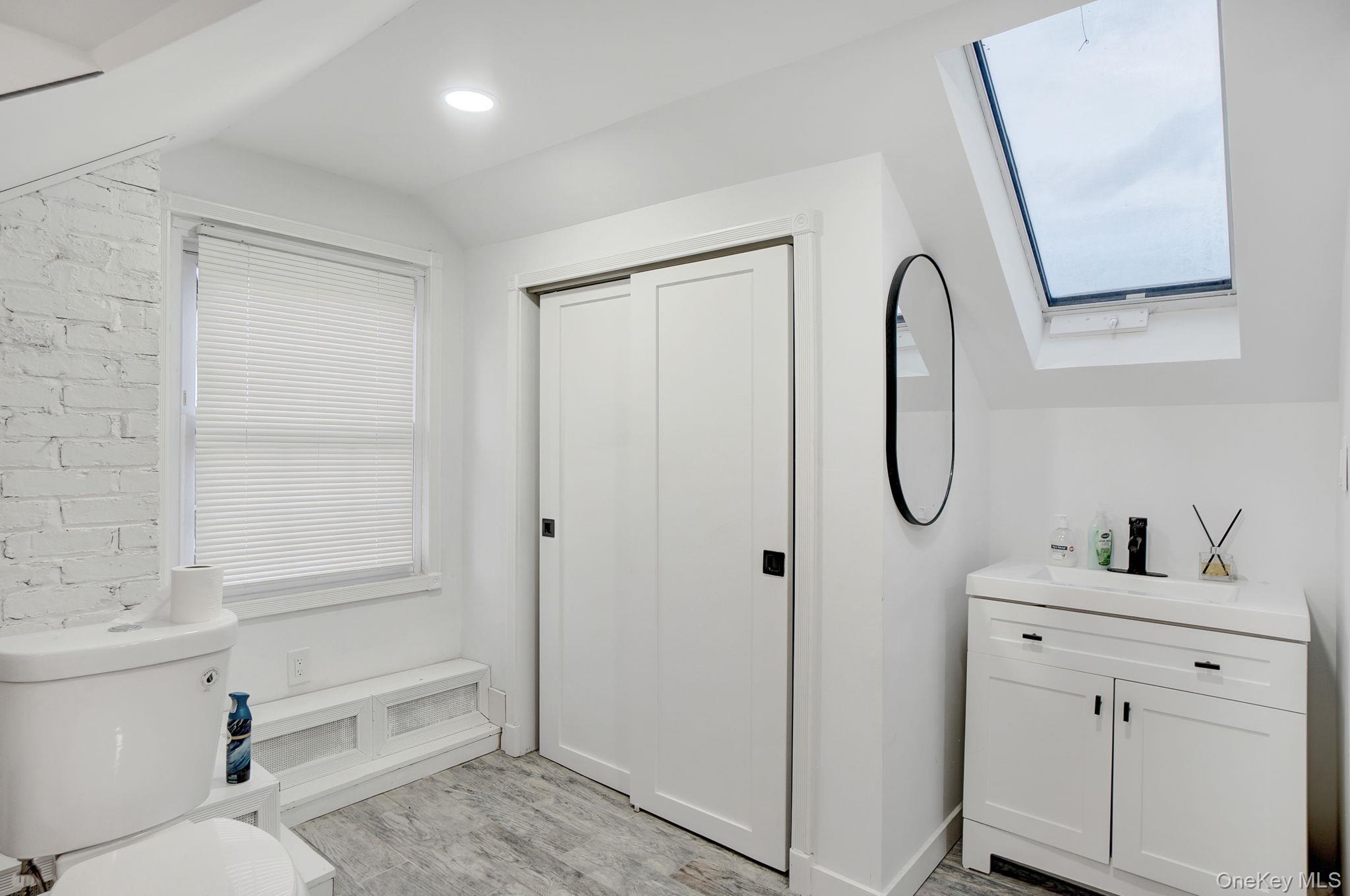 810 Wallace Avenue, Baldwin, NY 11510