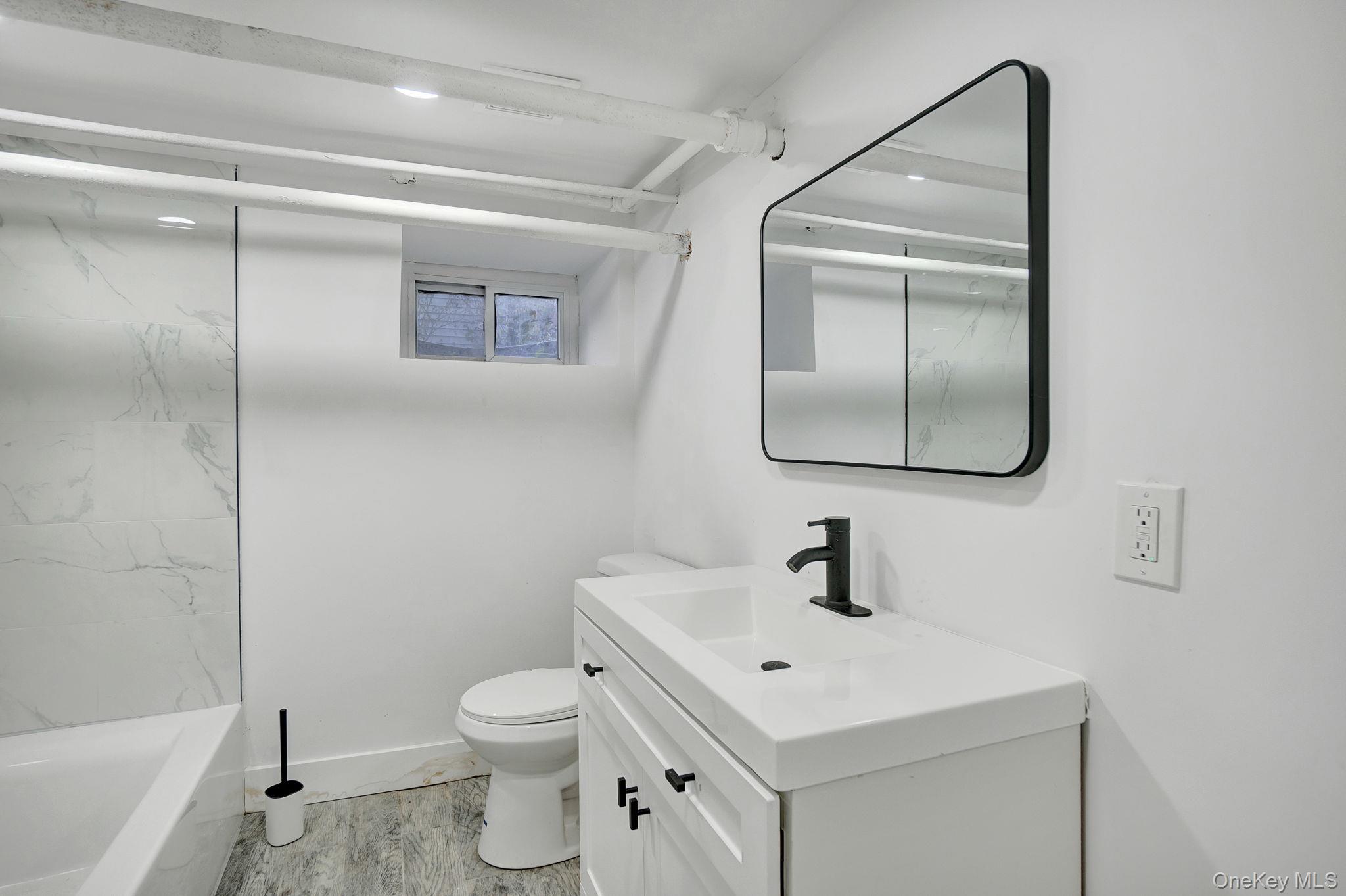 810 Wallace Avenue, Baldwin, NY 11510