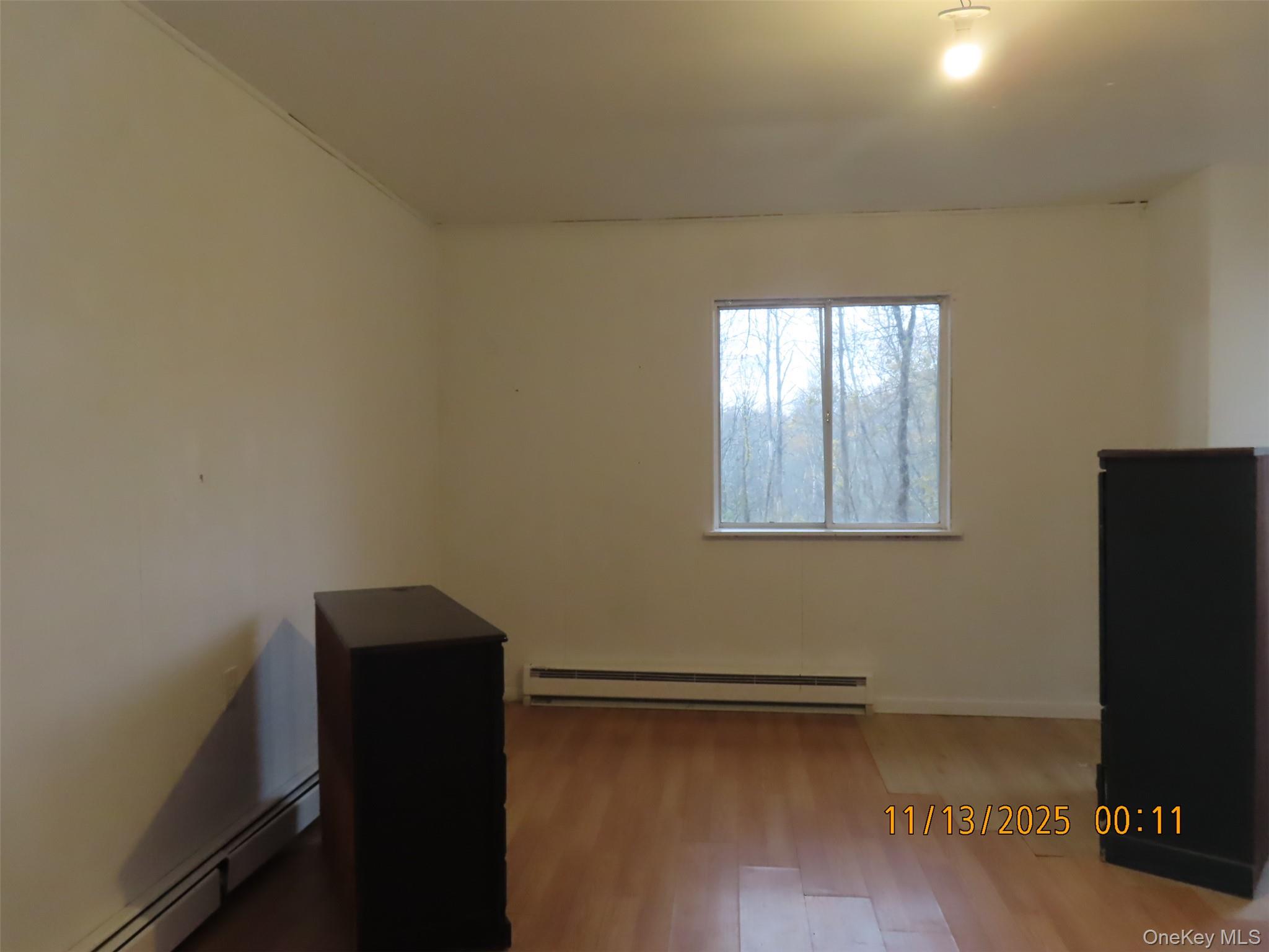 27 Sunny Lane, Highland Mills, NY 10930