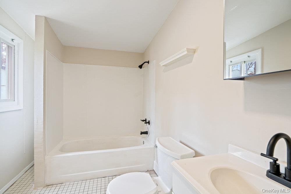 42 Mayfield Drive, Mastic Beach, NY 11951