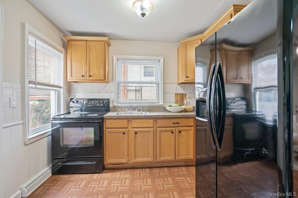 42 Mayfield Drive, Mastic Beach, NY 11951