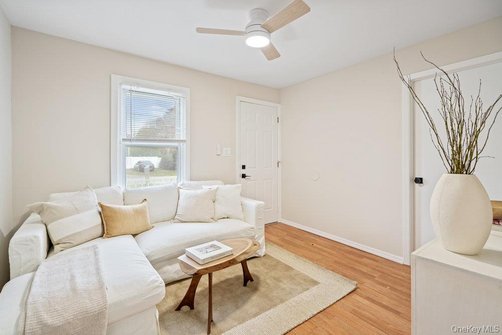 42 Mayfield Drive, Mastic Beach, NY 11951