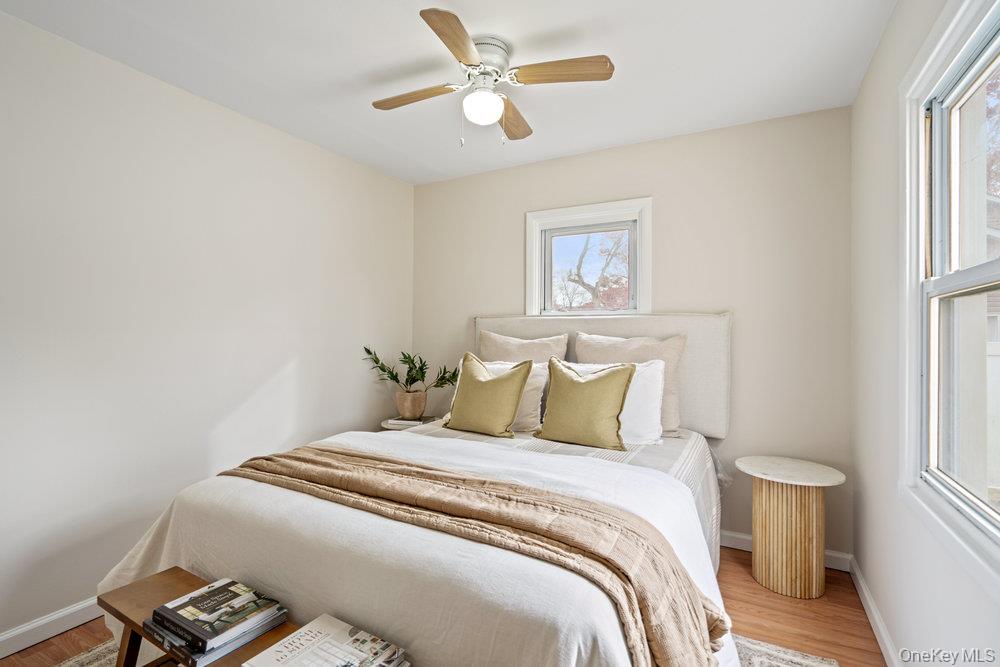 42 Mayfield Drive, Mastic Beach, NY 11951