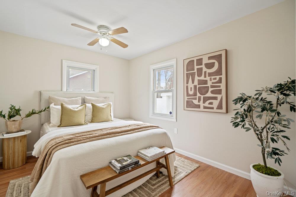 42 Mayfield Drive, Mastic Beach, NY 11951