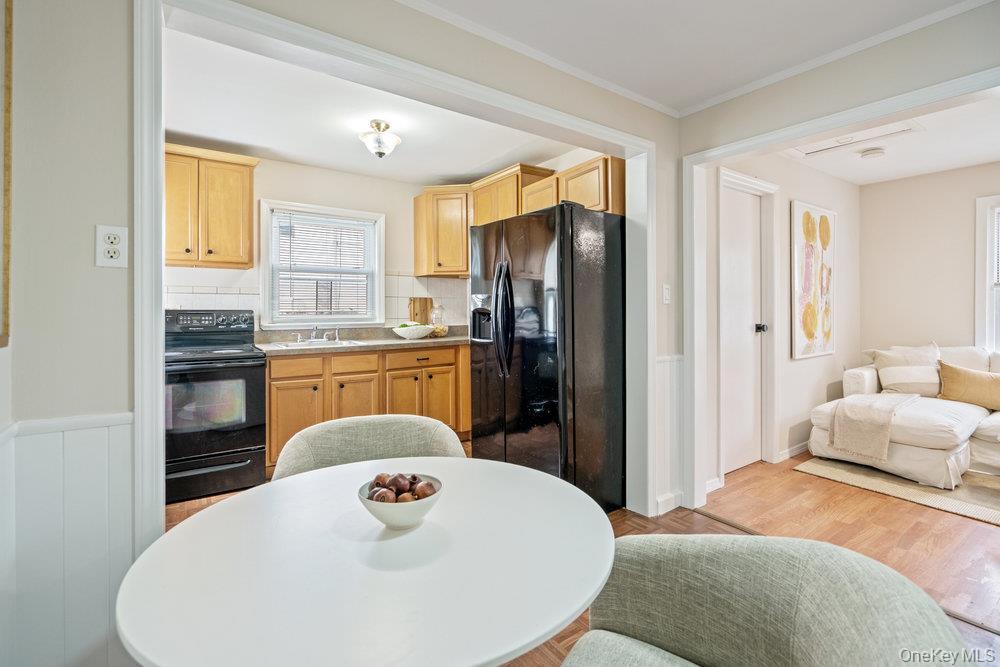 42 Mayfield Drive, Mastic Beach, NY 11951