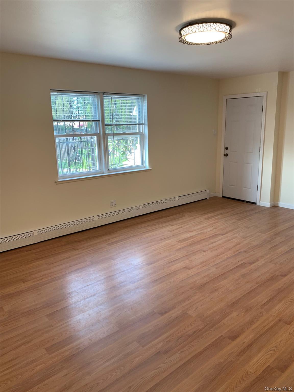 9114 23rd Avenue, East Elmhurst, NY 11369