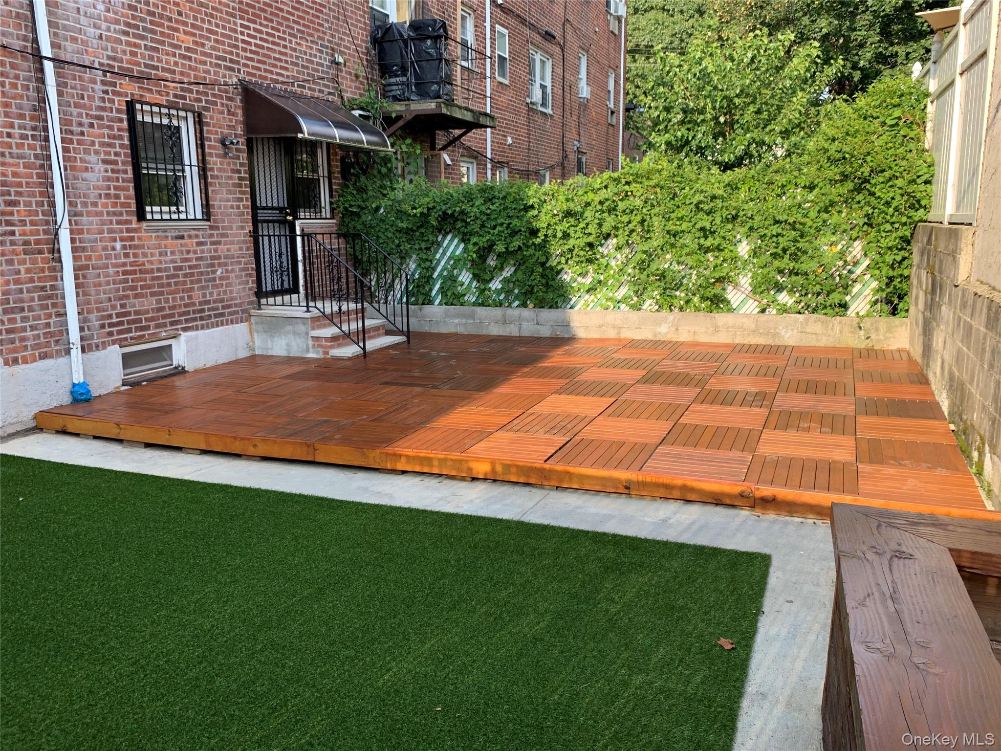 9114 23rd Avenue, East Elmhurst, NY 11369