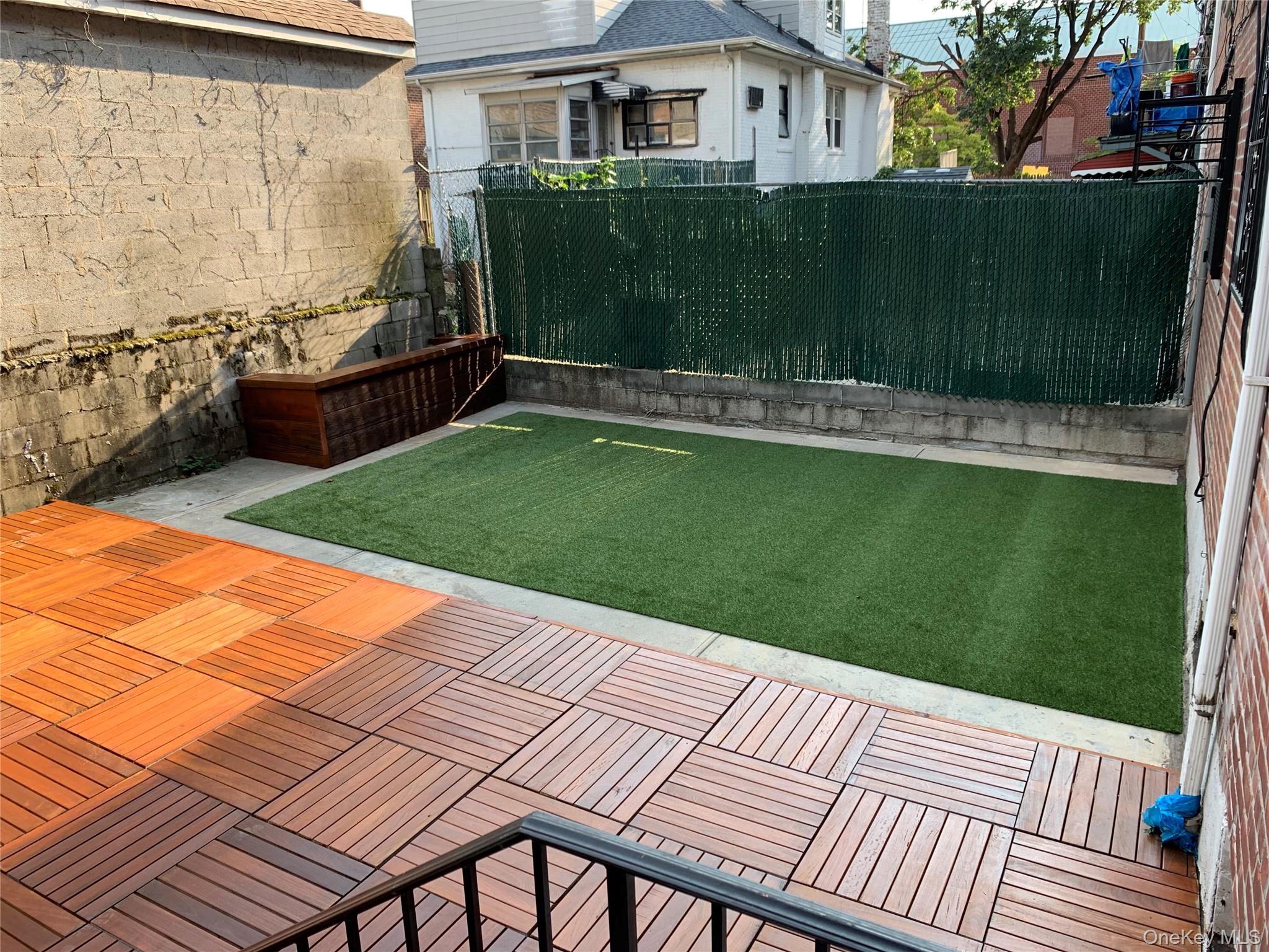 9114 23rd Avenue, East Elmhurst, NY 11369