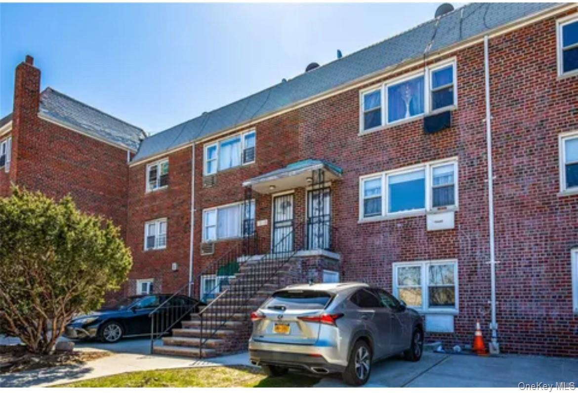 9114 23rd Avenue, East Elmhurst, NY 11369