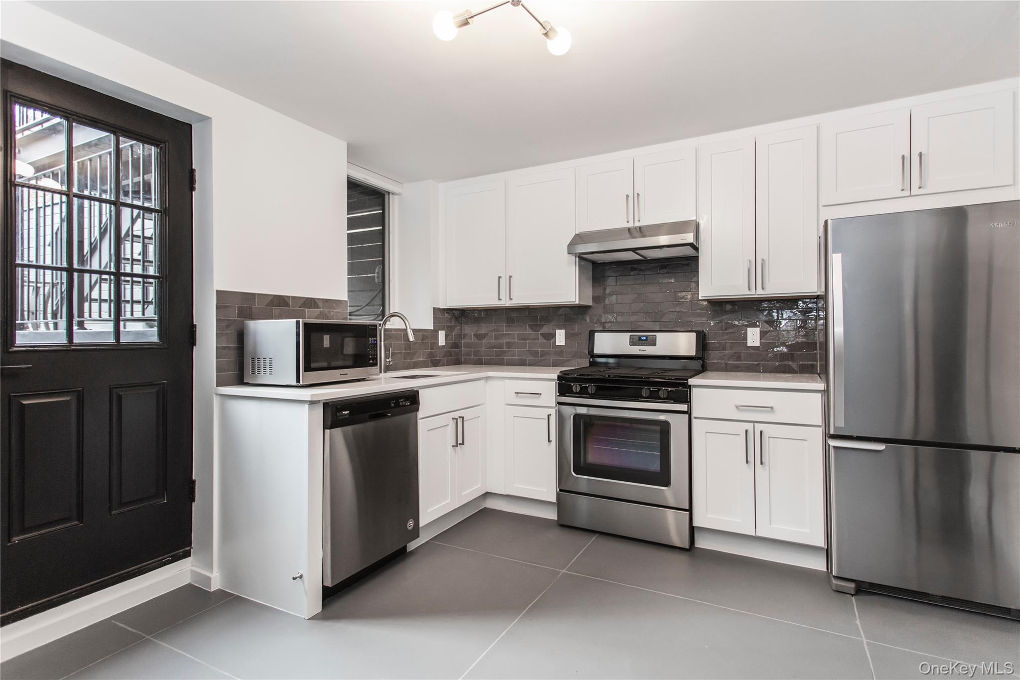 9114 23rd Avenue, East Elmhurst, NY 11369