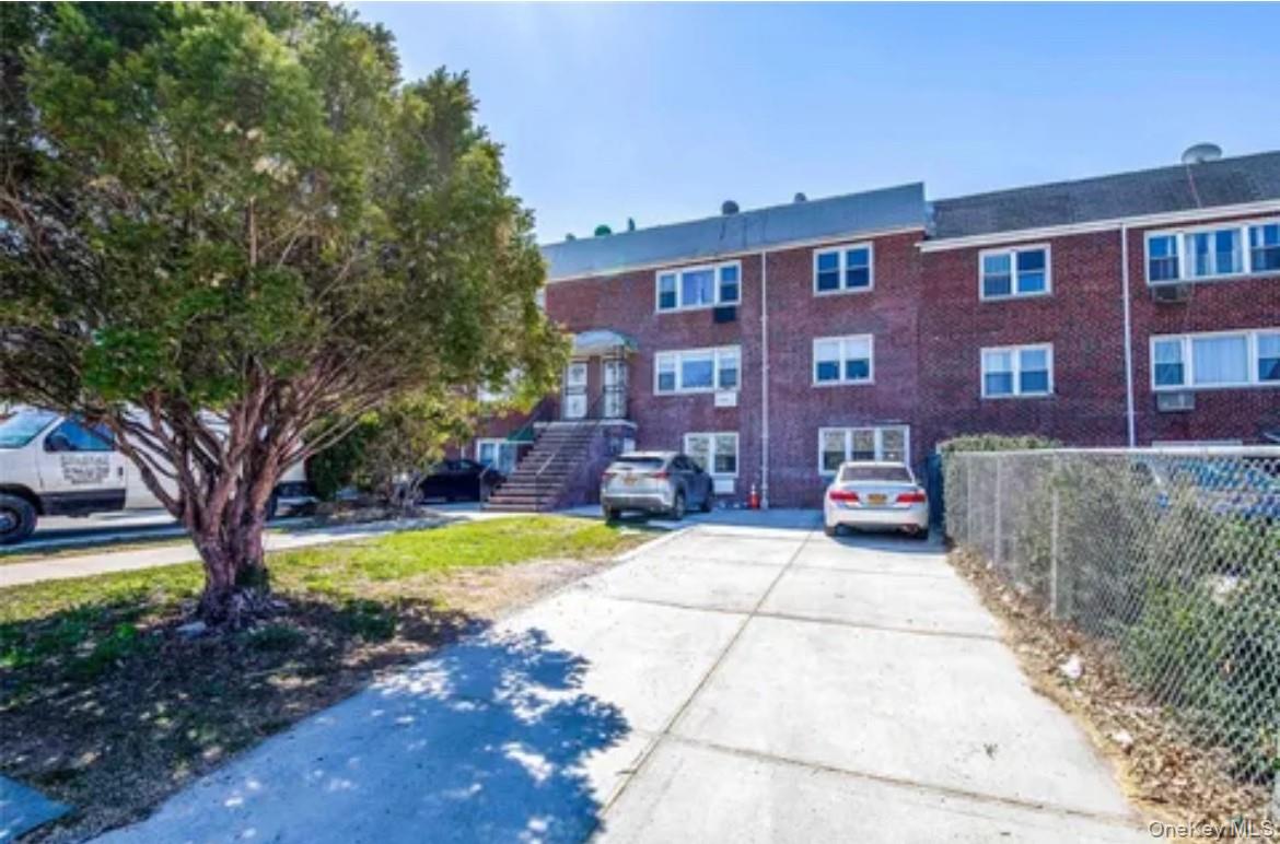 9114 23rd Avenue, East Elmhurst, NY 11369