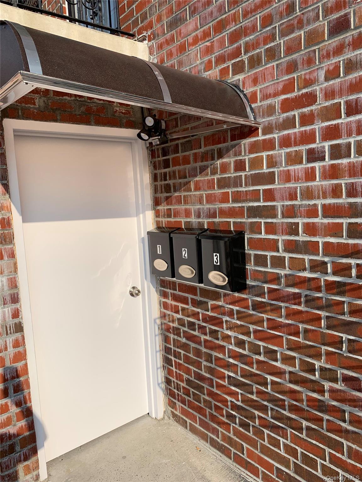 9114 23rd Avenue, East Elmhurst, NY 11369