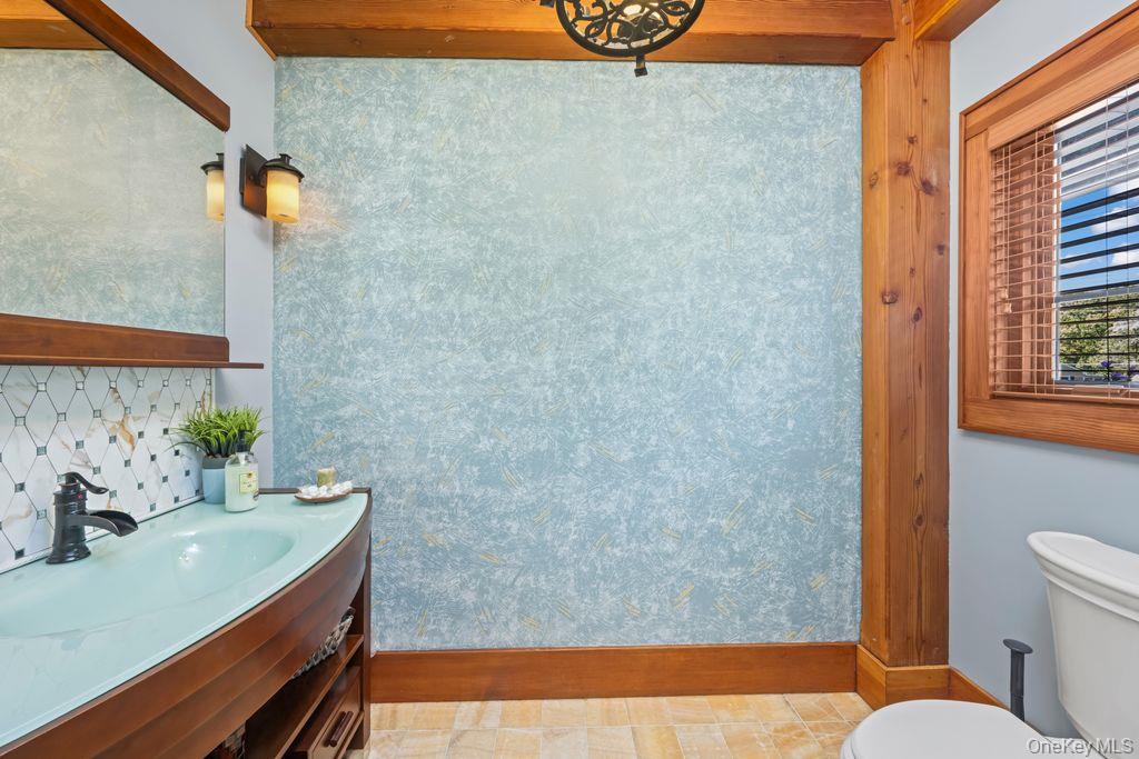 191 Nevada Avenue, Staten Island, NY 10306