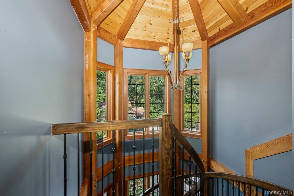 191 Nevada Avenue, Staten Island, NY 10306