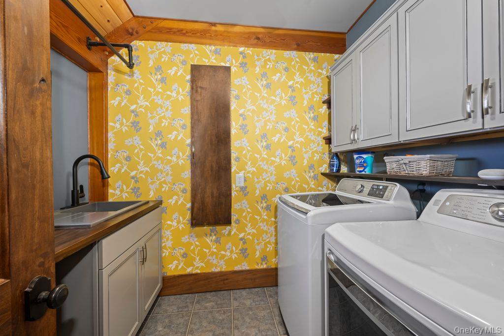 191 Nevada Avenue, Staten Island, NY 10306