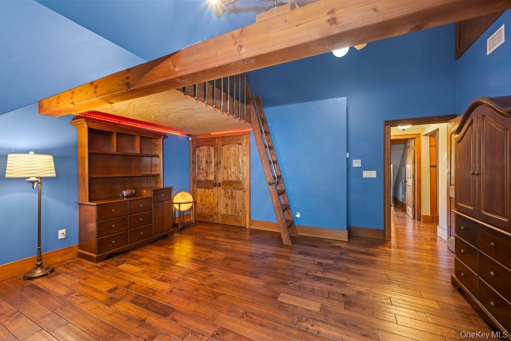 191 Nevada Avenue, Staten Island, NY 10306