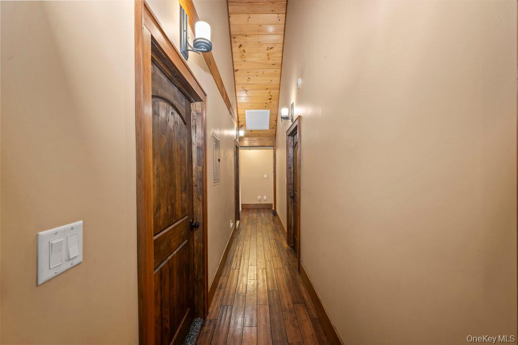 191 Nevada Avenue, Staten Island, NY 10306