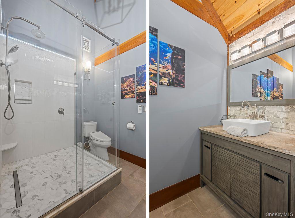 191 Nevada Avenue, Staten Island, NY 10306