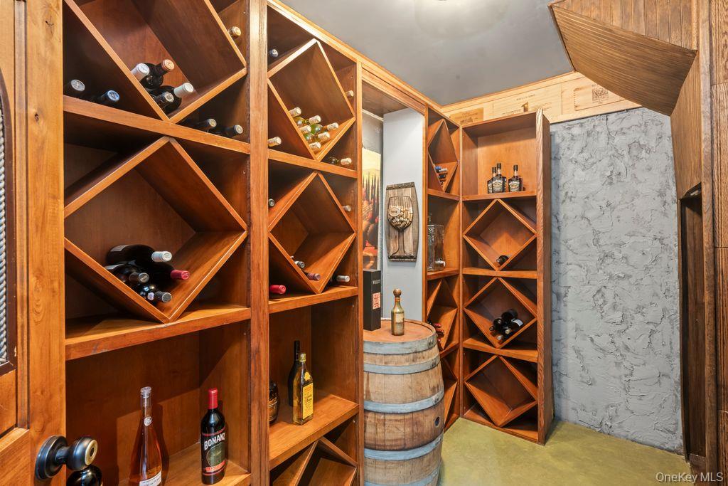 191 Nevada Avenue, Staten Island, NY 10306