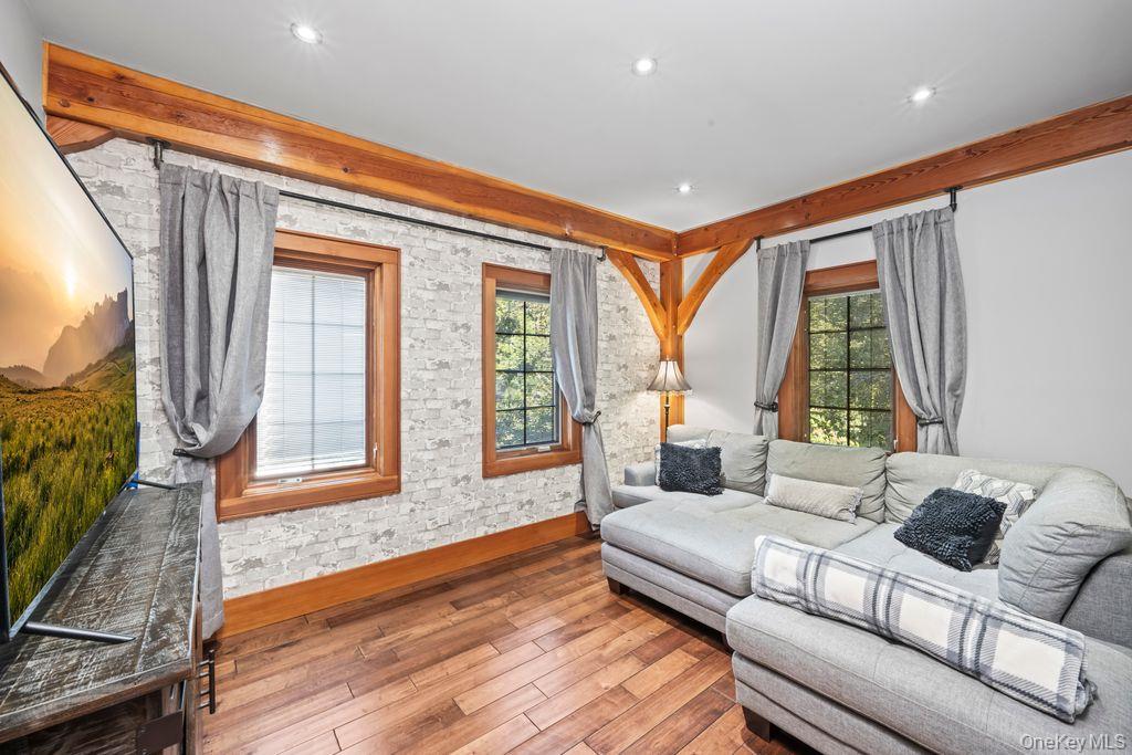 191 Nevada Avenue, Staten Island, NY 10306