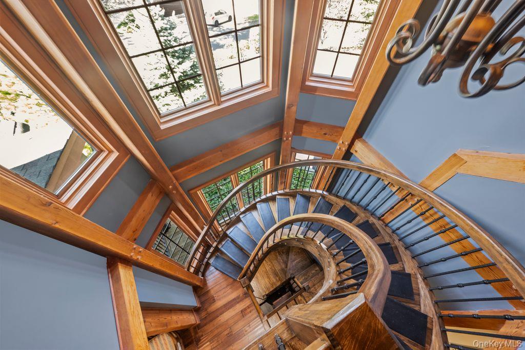 191 Nevada Avenue, Staten Island, NY 10306