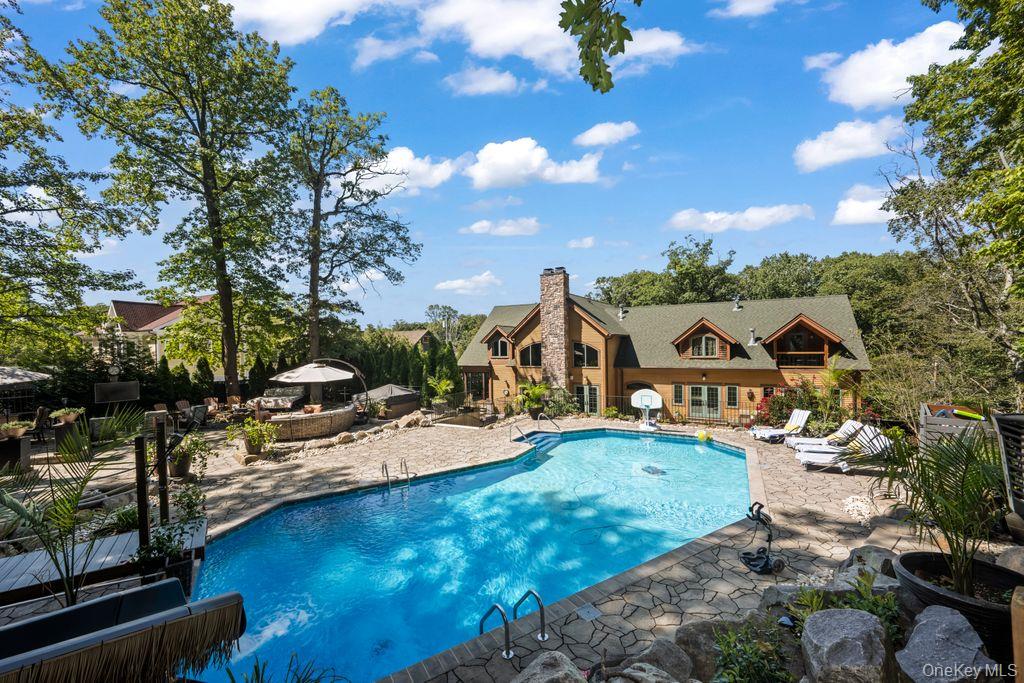 191 Nevada Avenue, Staten Island, NY 10306